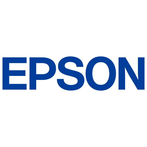 Epson logo