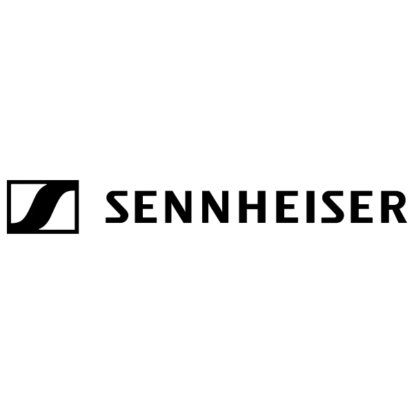 Sennheiser logo