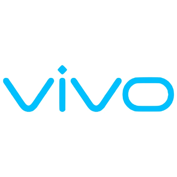 Vivo logo