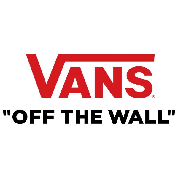 Vans logo