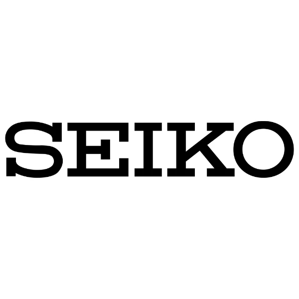 Seiko logo