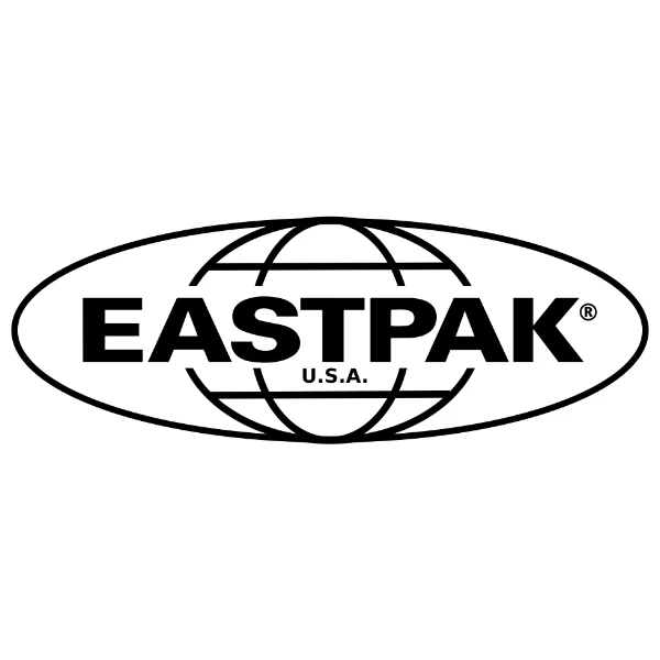 Eastpak logo