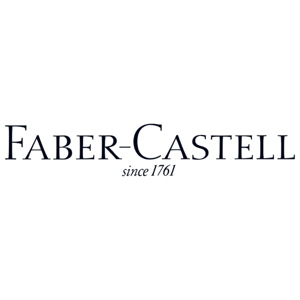 Faber-Castell logo