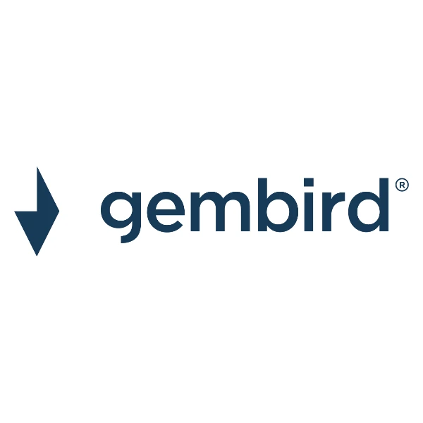 Gembird logo