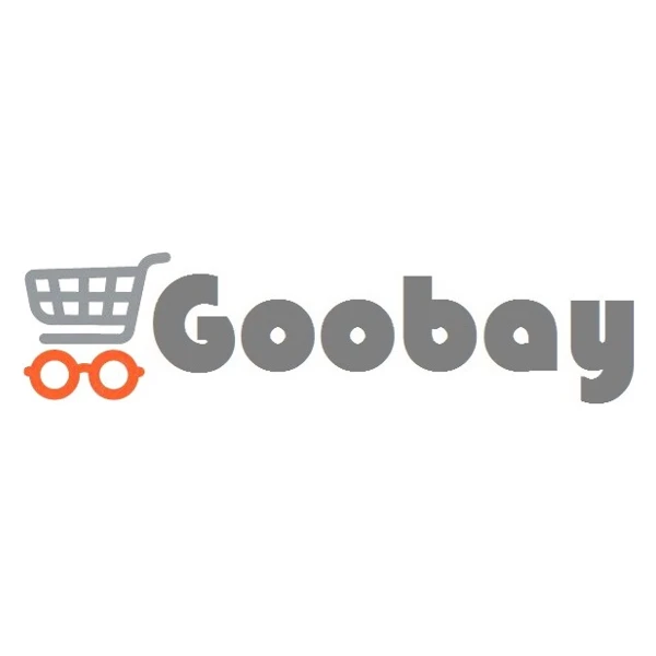 Goobay logo