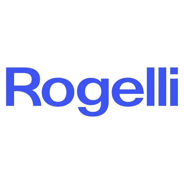 Rogelli logo