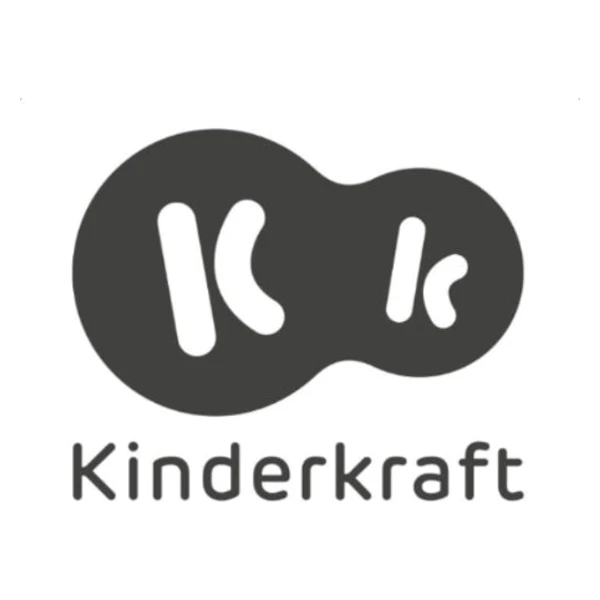 Kinderkraft logo