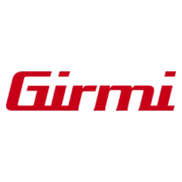 Girmi logo