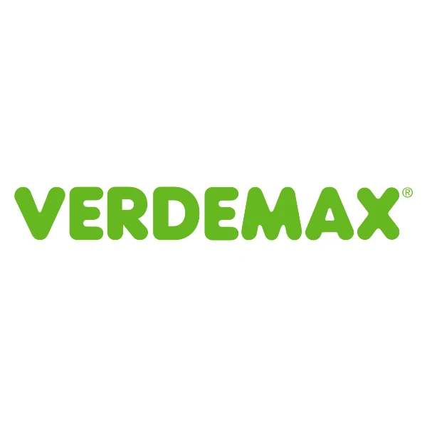 Verdemax logo