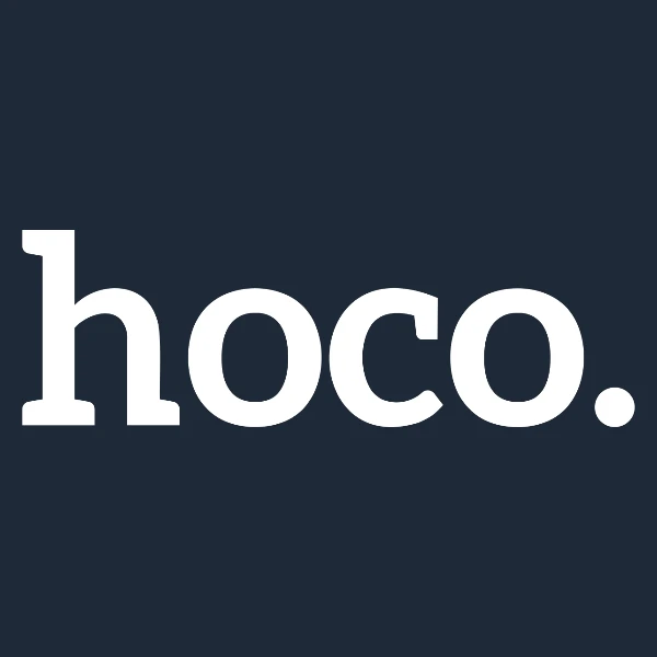 Hoco logo
