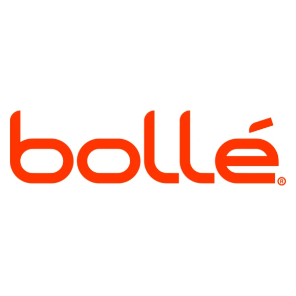 Bollé logo
