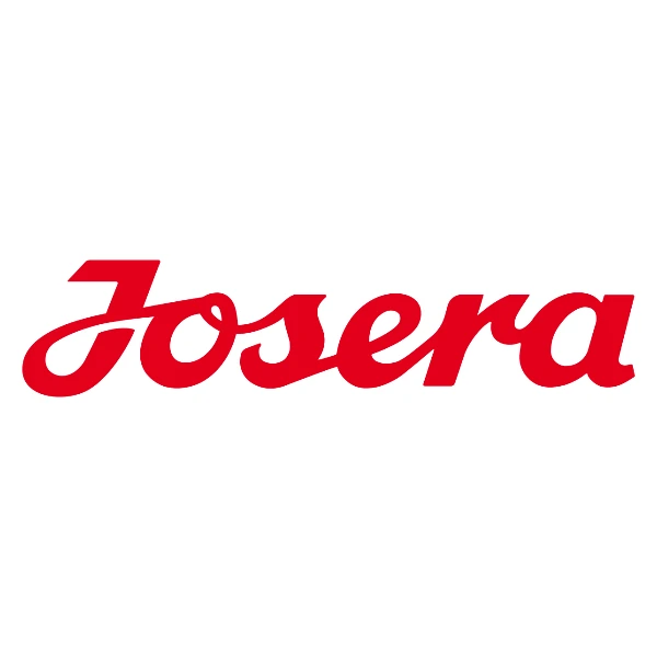 Josera logo