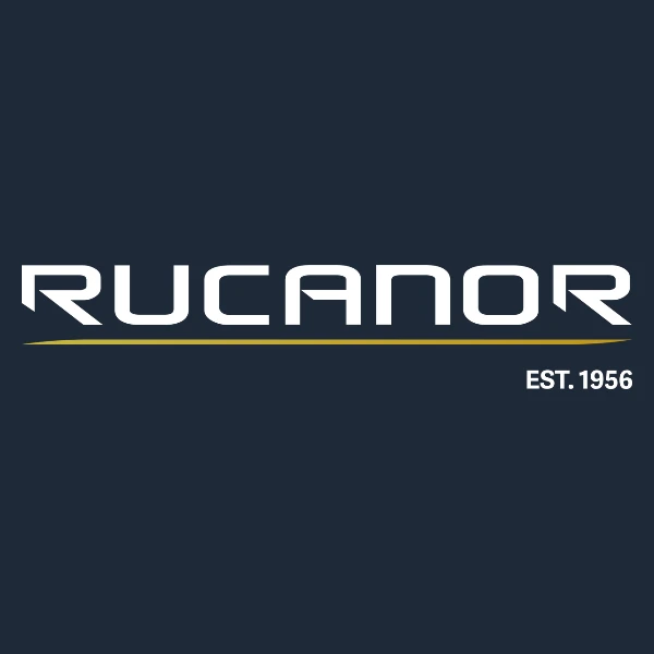 Rucanor logo