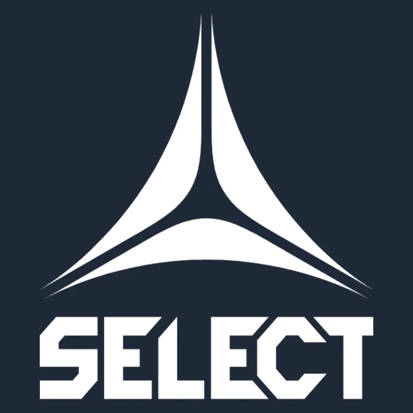 Select logo