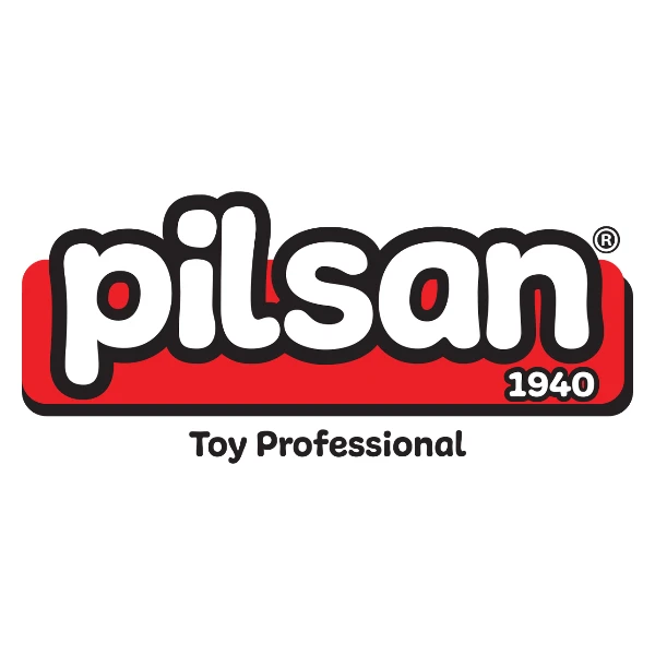 Pilsan logo