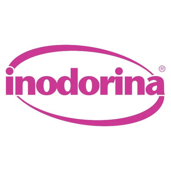 Inodorina logo
