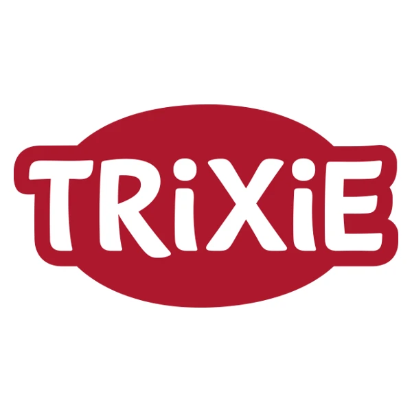 Trixie logo