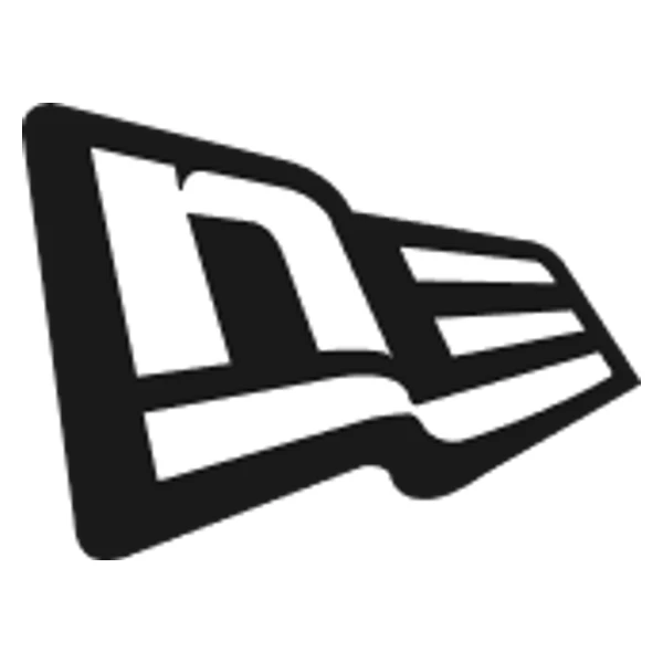 New Era logo