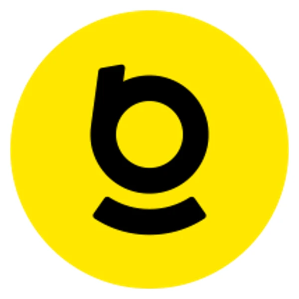 Baseus logo