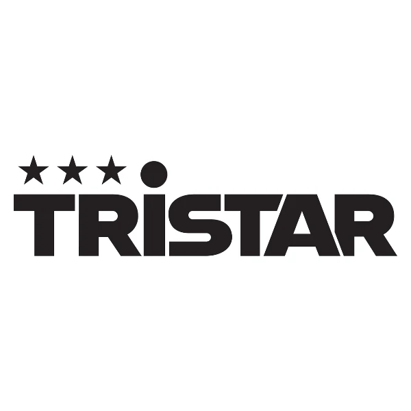 Tristar logo