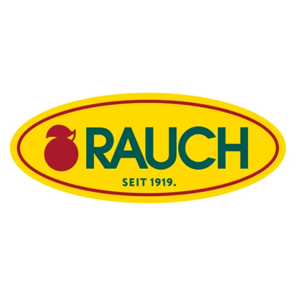 Rauch logo