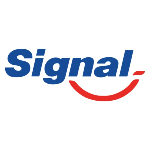Signal logo