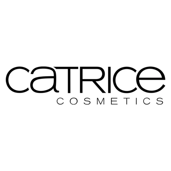 Catrice logo