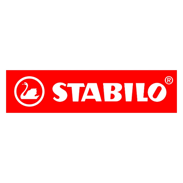 Stabilo logo