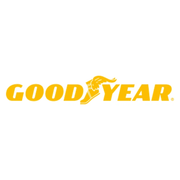 Goodyear logo