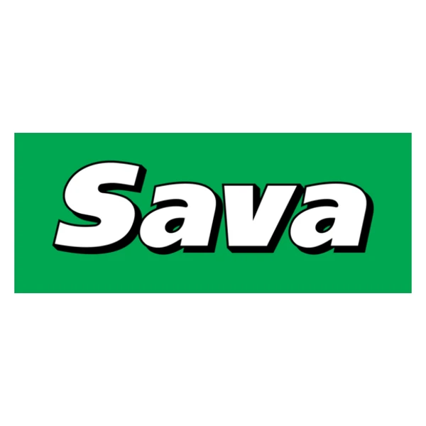 Sava logo