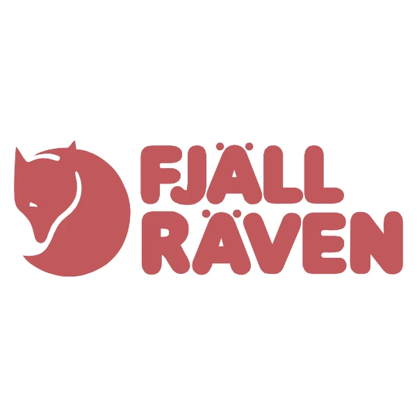 Fjällräven logo