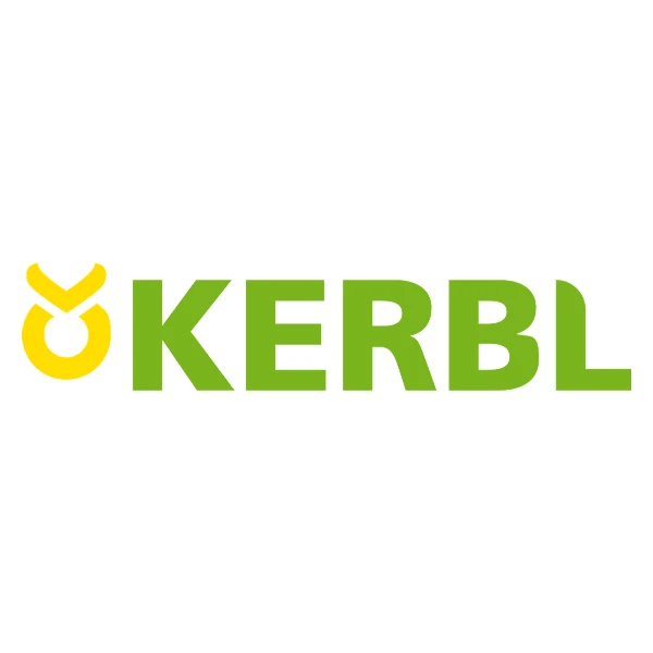 Kerbl logo