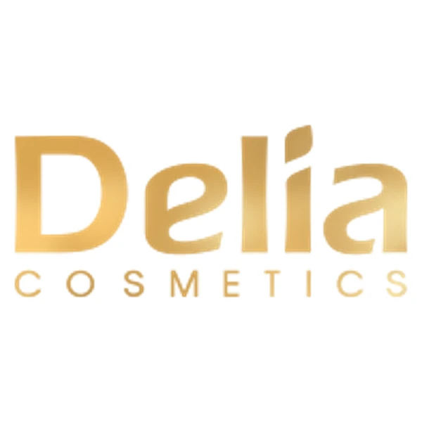 Delia logo