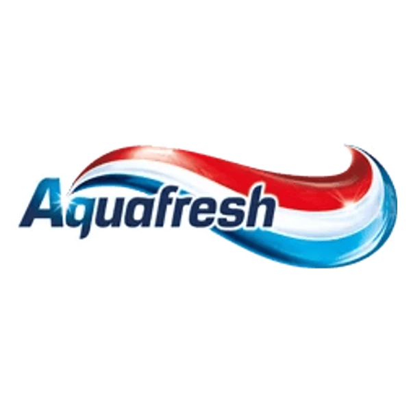 Aquafresh logo