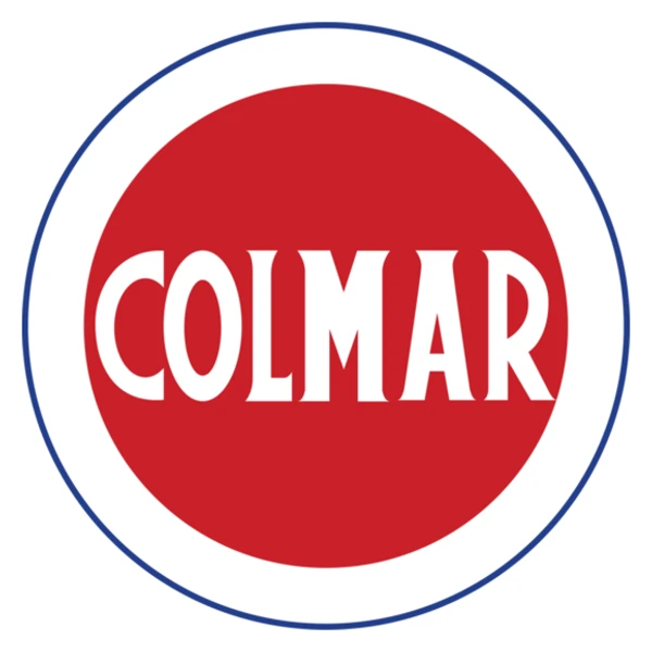 Colmar logo