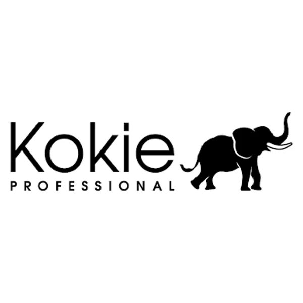 Kokie logo