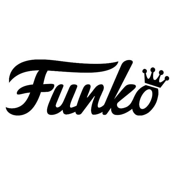 Funko logo