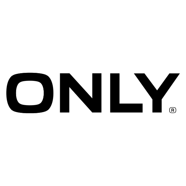 Only logo