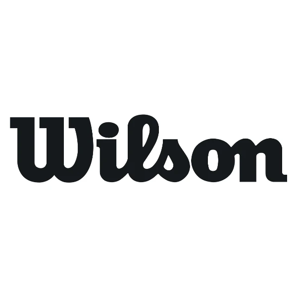 Wilson logo
