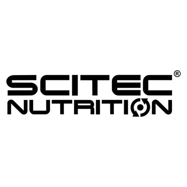 Scitec Nutrition logo