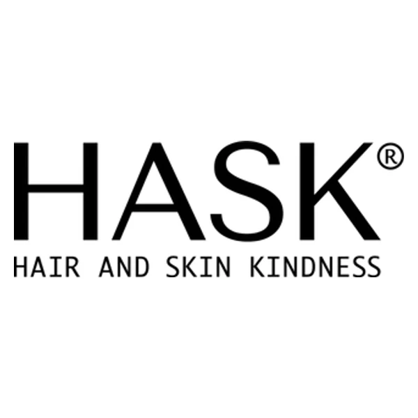 Hask logo