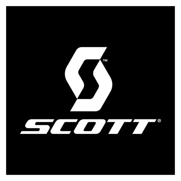 Scott logo