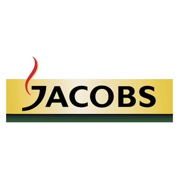 Jacobs logo