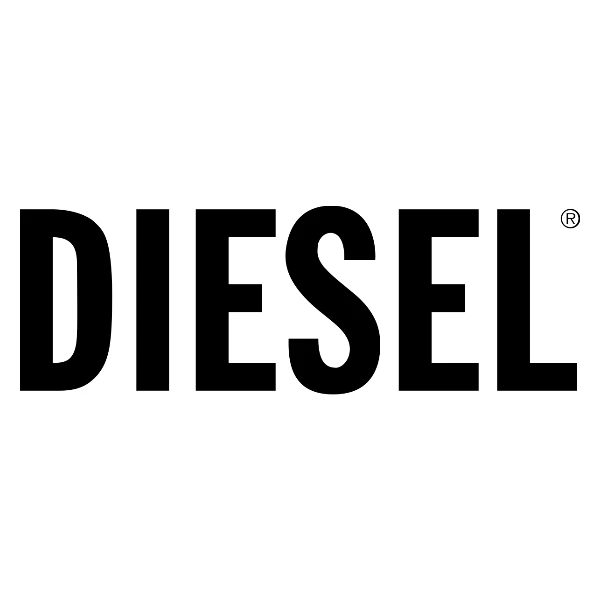 Diesel logo