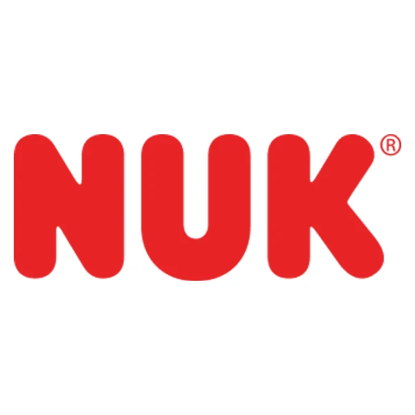 NUK logo