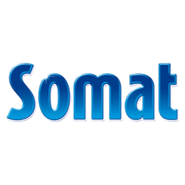 Somat logo