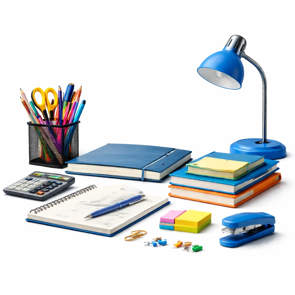 Kancelarijski materijal