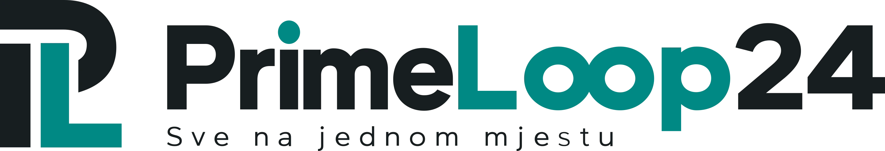 PrimeLoop24