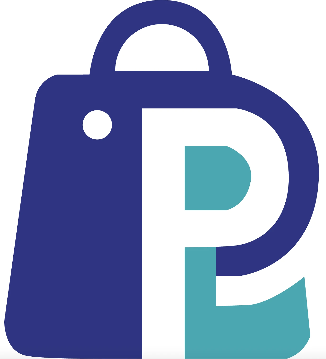 продавница